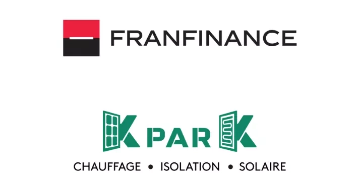 Franfinance x KparK Energies